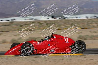 media/Apr-28-2024-Pro Autosports (Sun) [[4d99447cac]]/6-Yellow Group/Session 1 Turns 8 and 9/